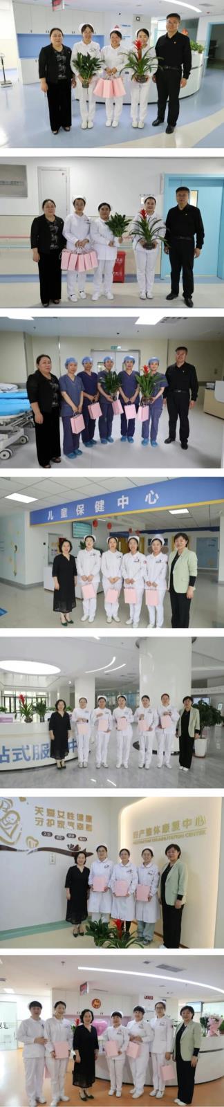 未命名_副本.jpg