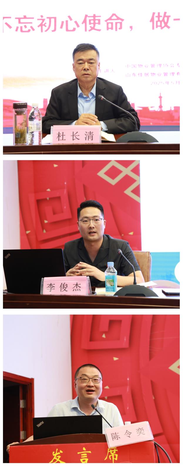 未命名_副本.jpg