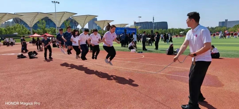 未命名_副本.jpg