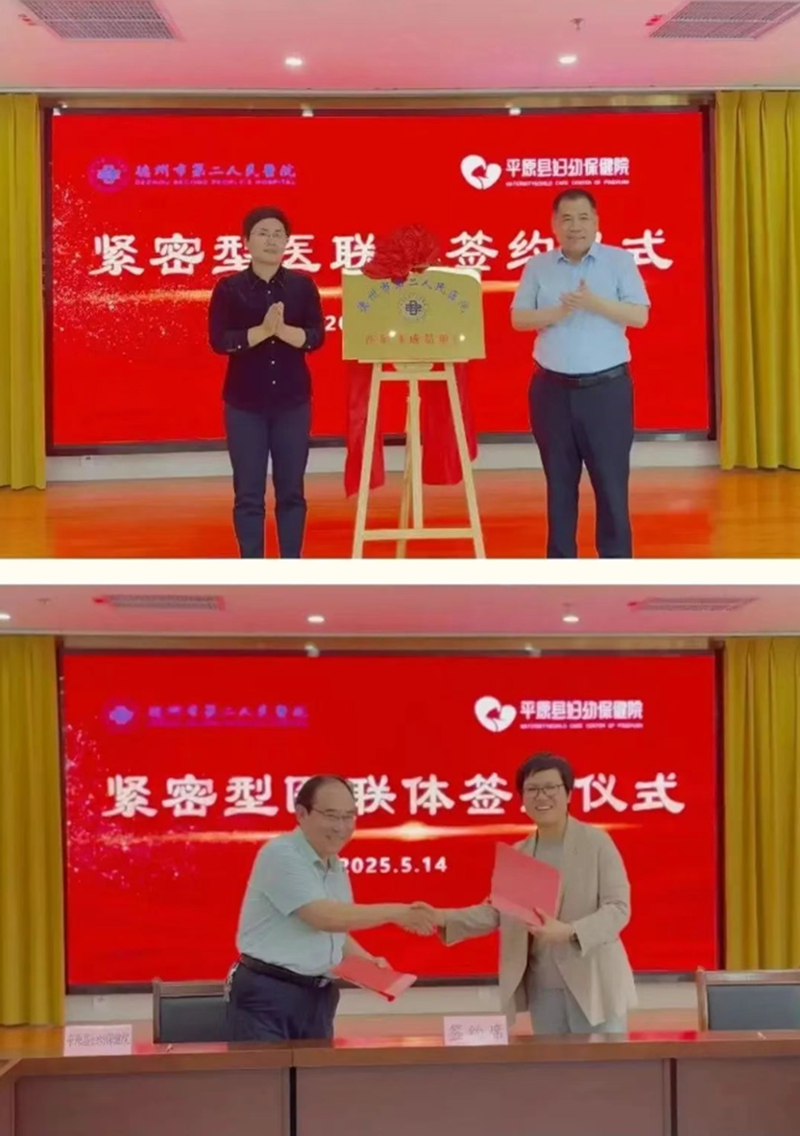 未命名_副本.jpg