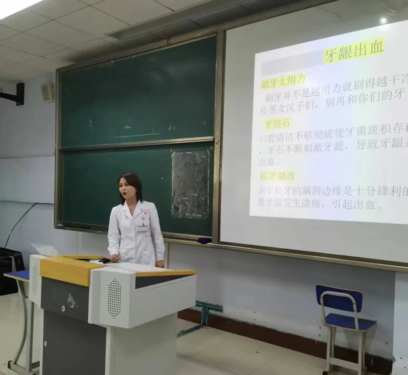 未命名_副本.jpg