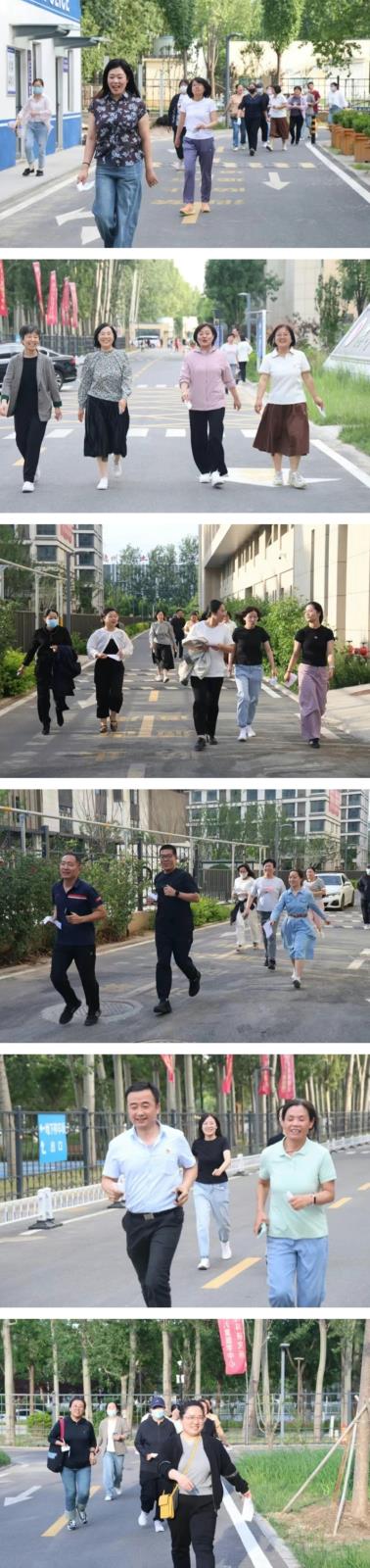 未命名_副本.jpg