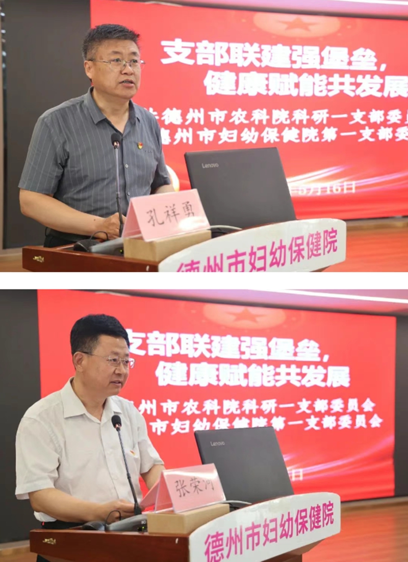 未命名_副本.jpg
