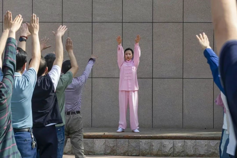 未命名_副本.jpg