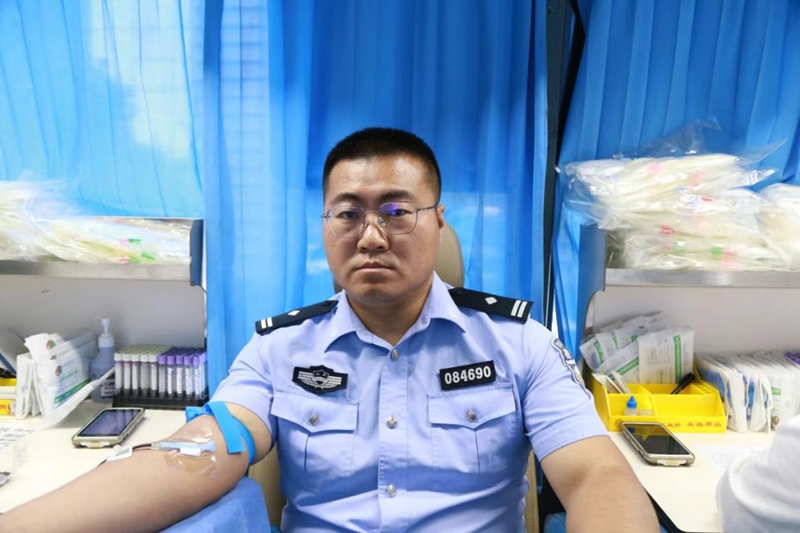 未命名_副本.jpg