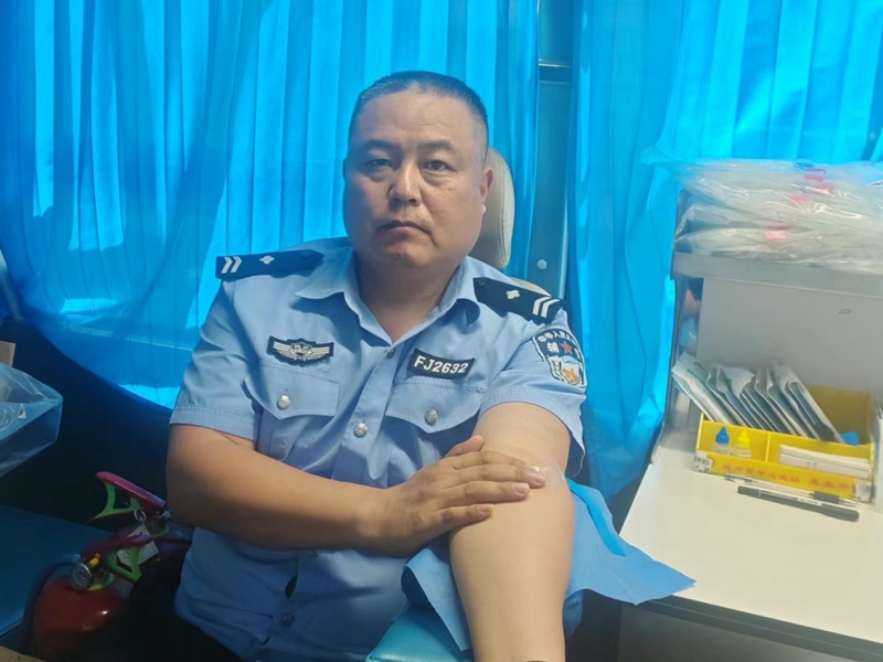 未命名_副本.jpg