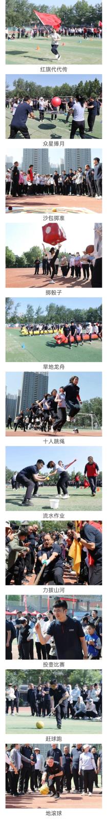 未命名_副本.jpg