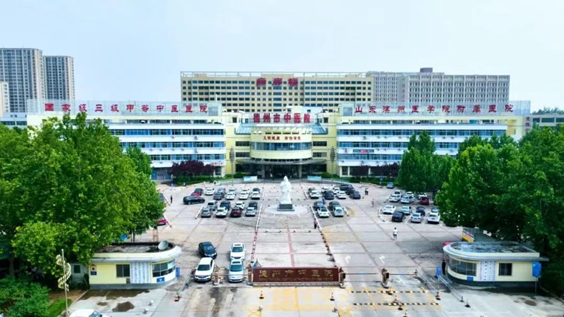 未命名_副本.jpg