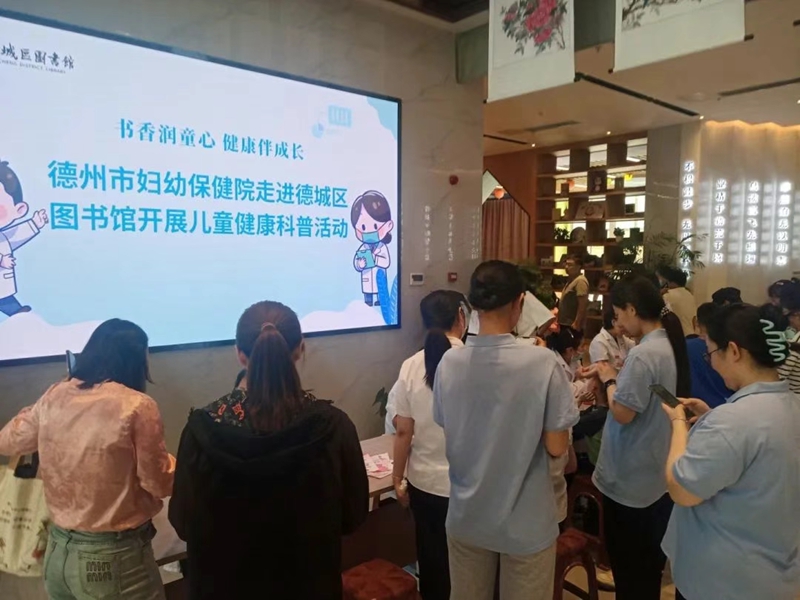 未命名_副本.jpg