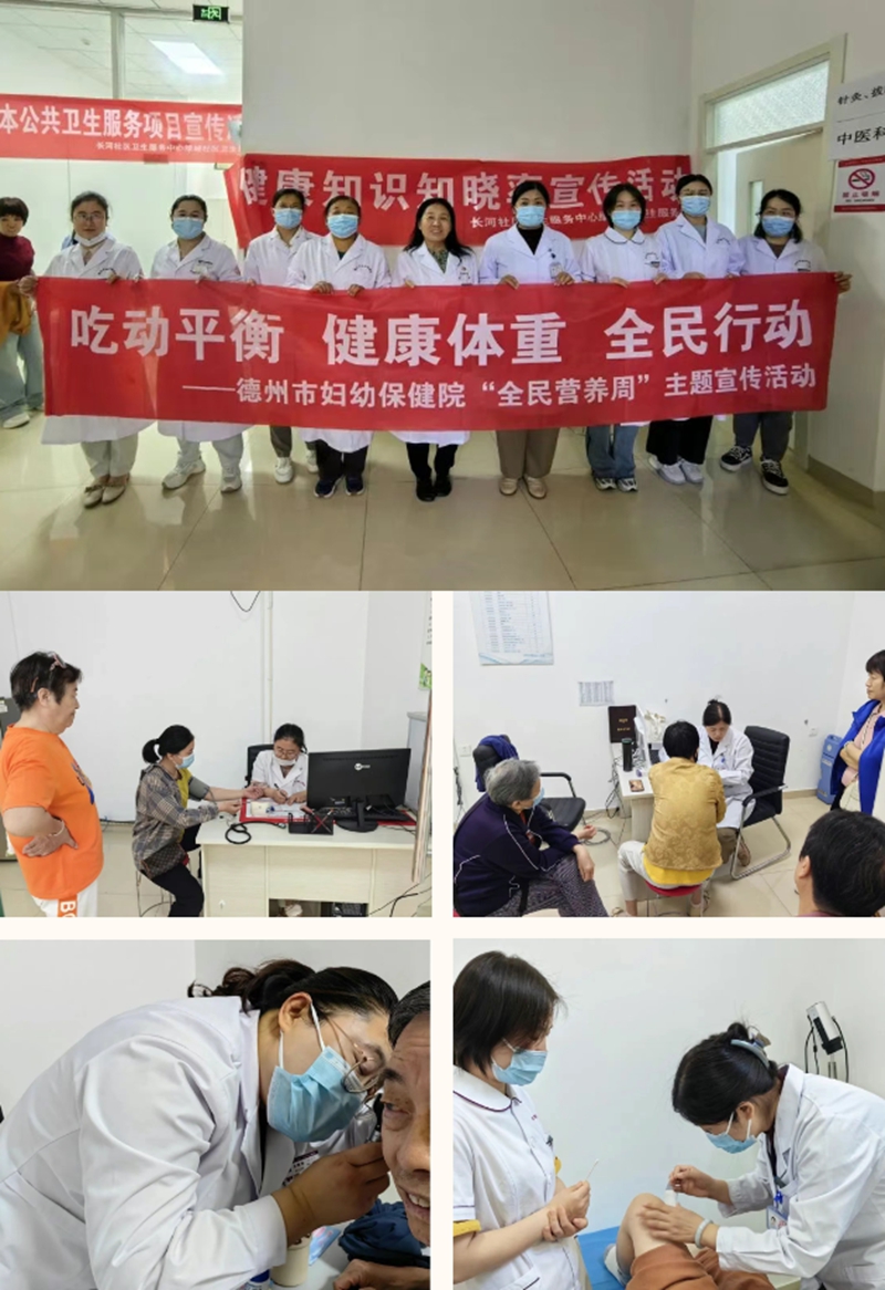 未命名_副本.jpg