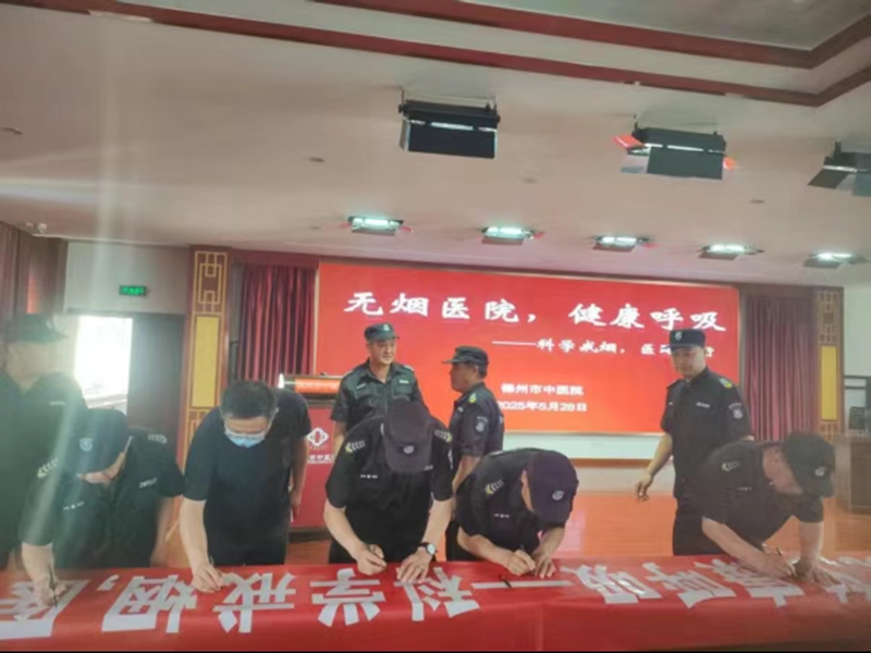 未命名_副本.jpg