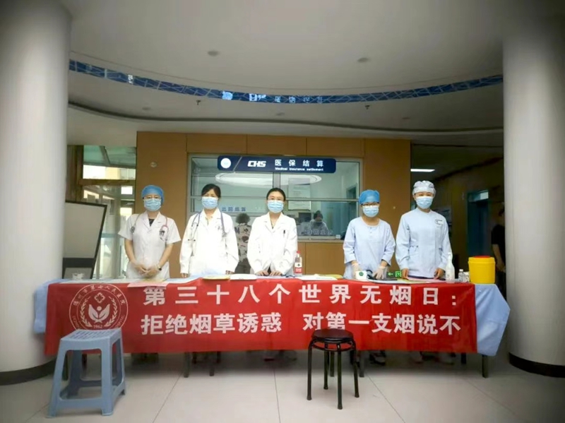 未命名_副本.jpg