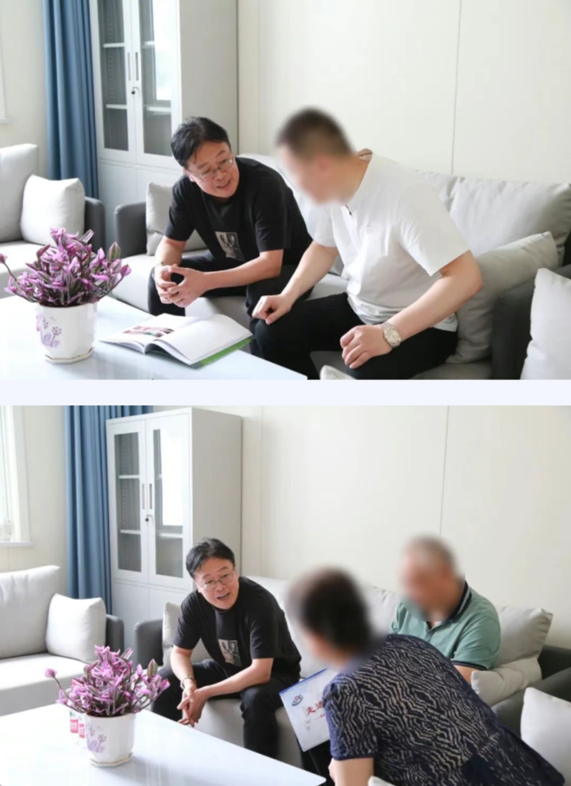 未命名_副本.jpg