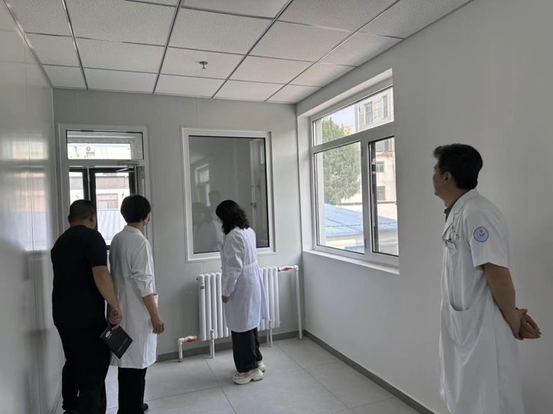 未命名_副本.jpg