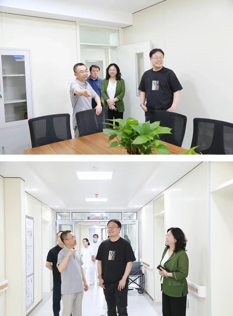 未命名_副本.jpg
