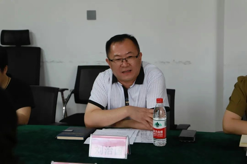 未命名_副本.jpg