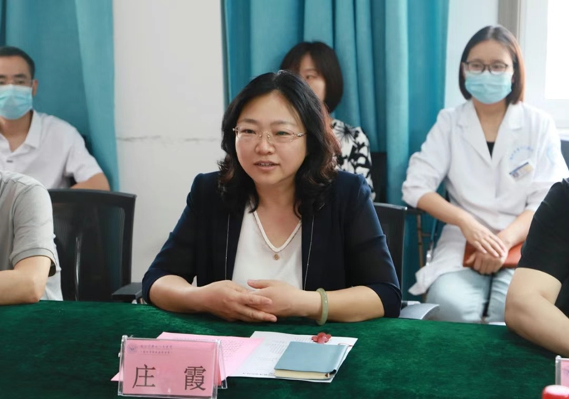 未命名_副本.jpg