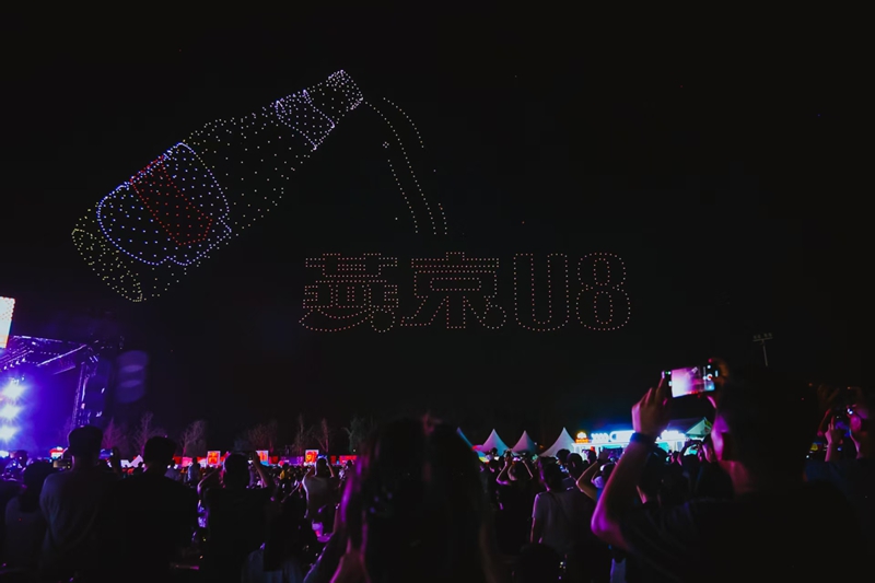 未命名_副本.jpg