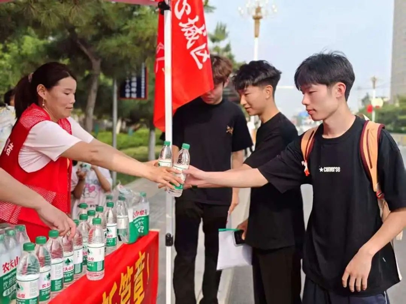 未命名_副本.jpg