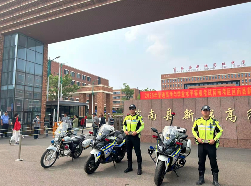 未命名_副本.jpg