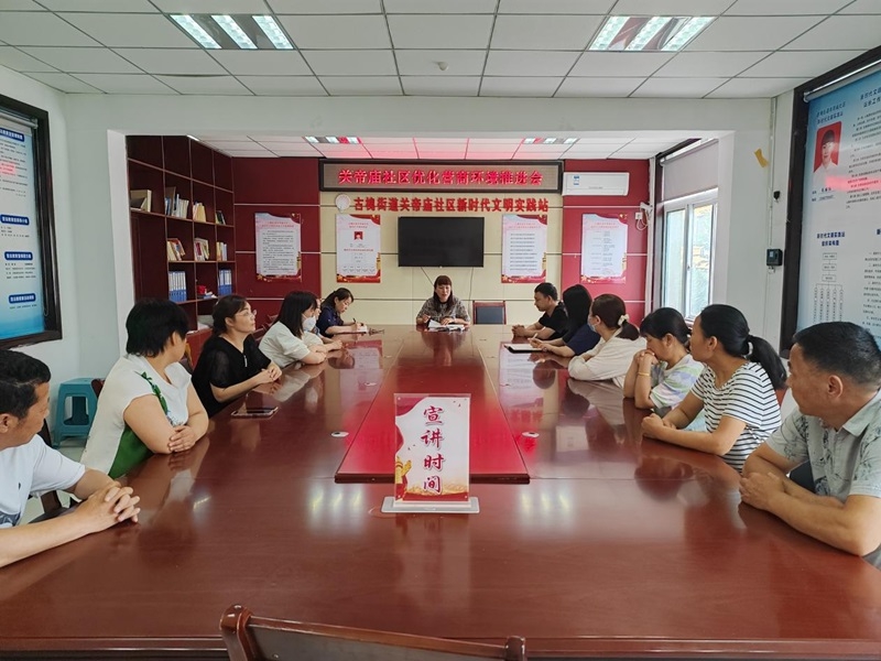 未命名_副本.jpg