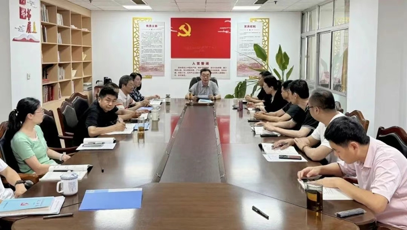 未命名_副本.jpg