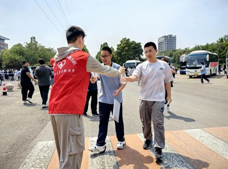 未命名_副本.jpg