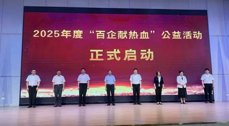 未命名_副本.jpg