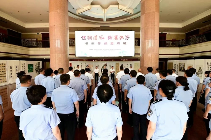 未命名_副本.jpg
