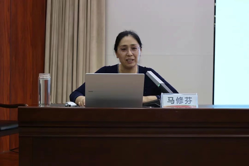未命名_副本.jpg