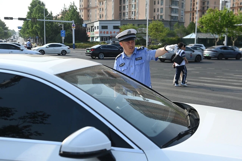 未命名_副本.jpg