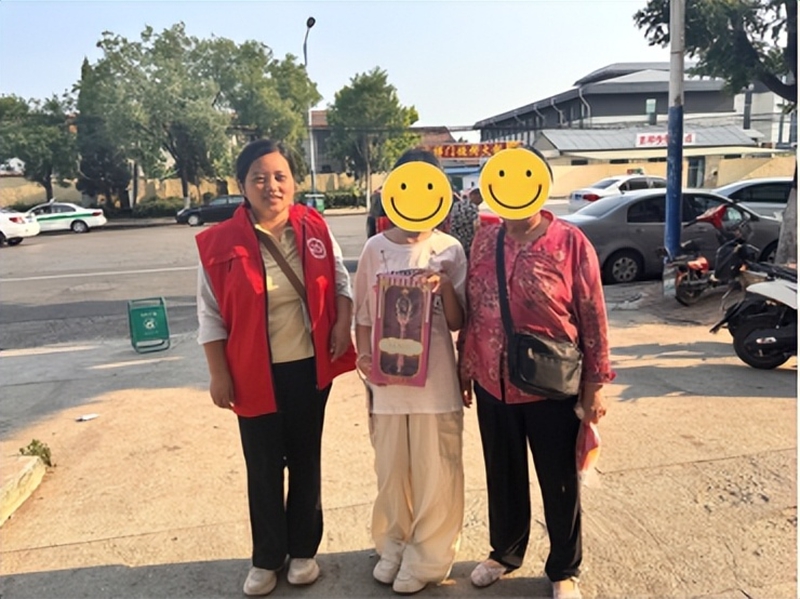 未命名_副本.jpg