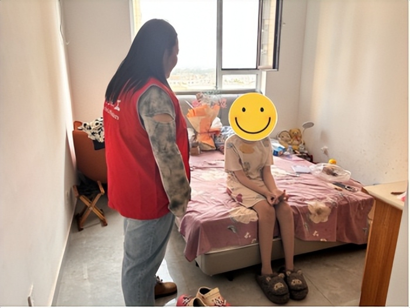 未命名_副本.jpg