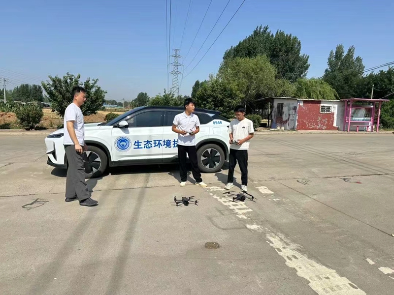 未命名_副本.jpg