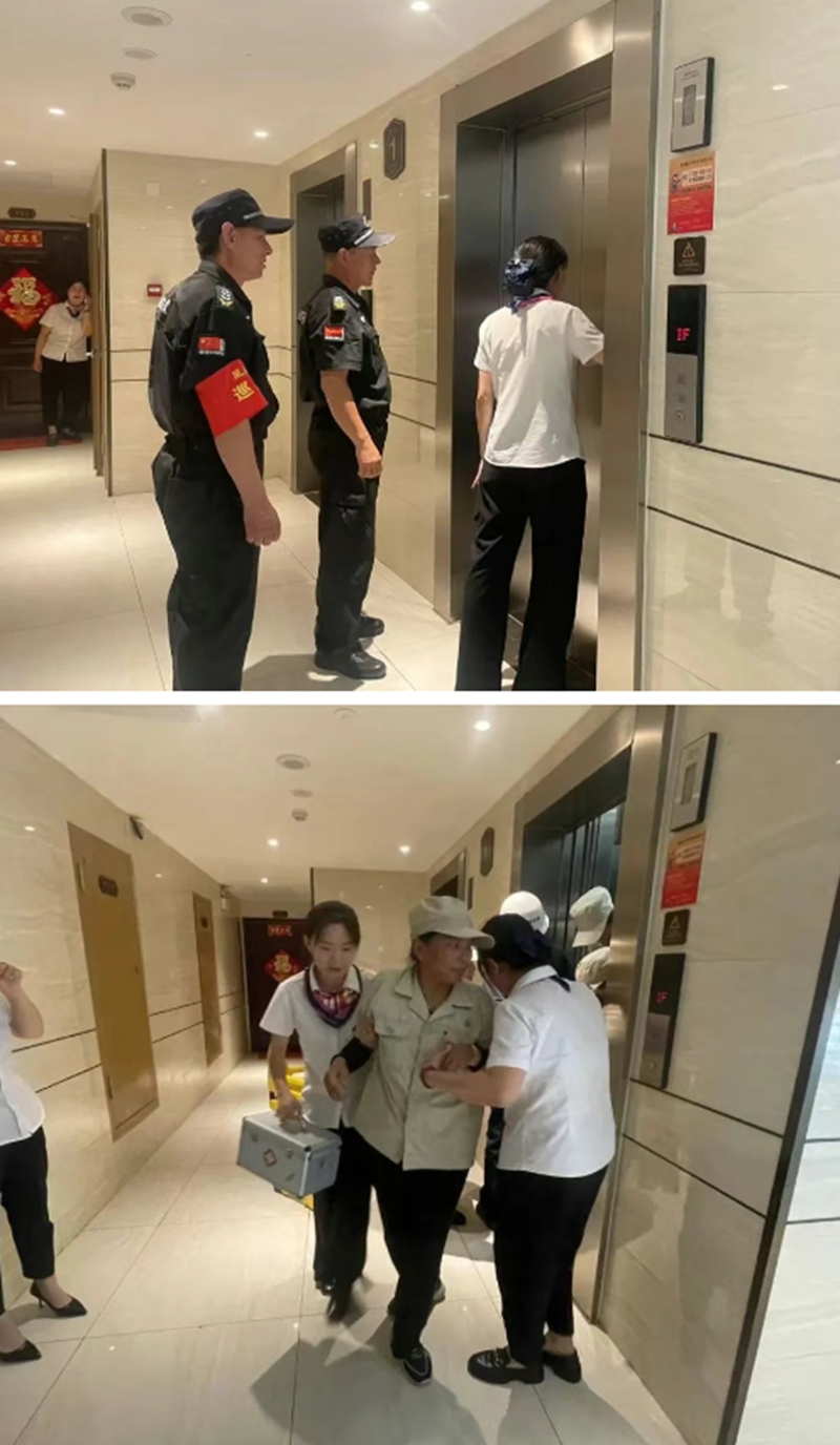 未命名_副本.jpg