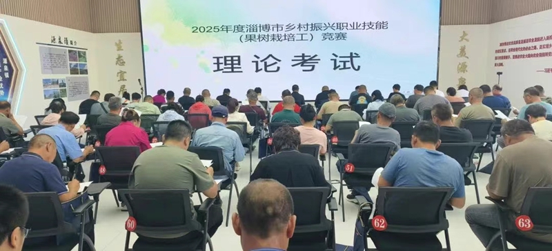 未命名_副本.jpg