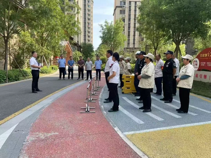 未命名_副本.jpg