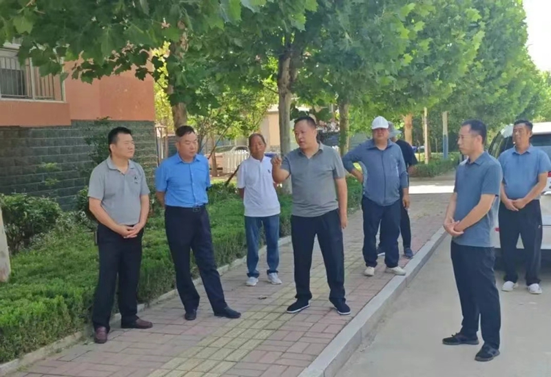 未命名_副本.jpg