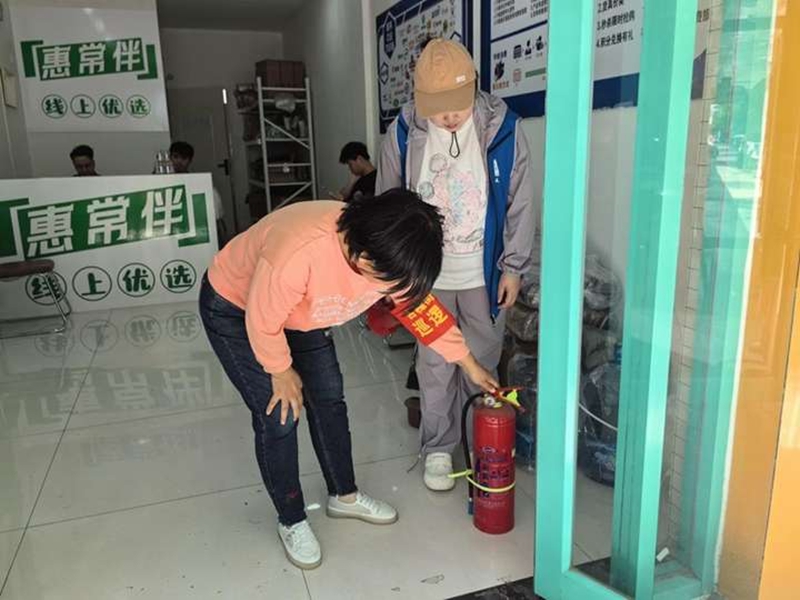 未命名_副本.jpg