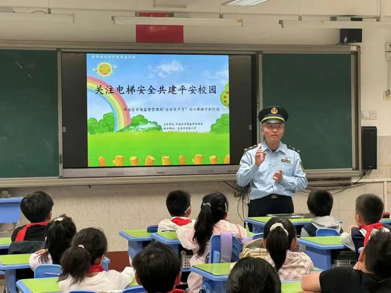 未命名_副本.jpg