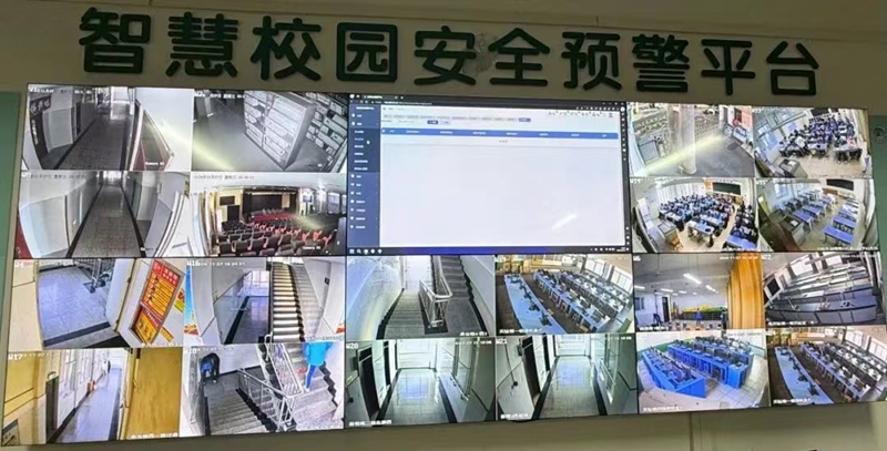 未命名_副本.jpg