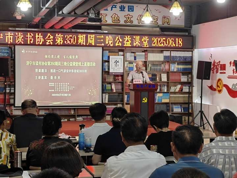 未命名_副本.jpg
