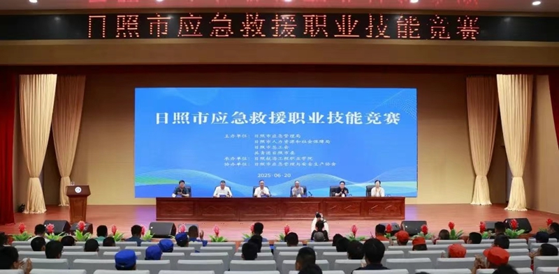 未命名_副本.jpg