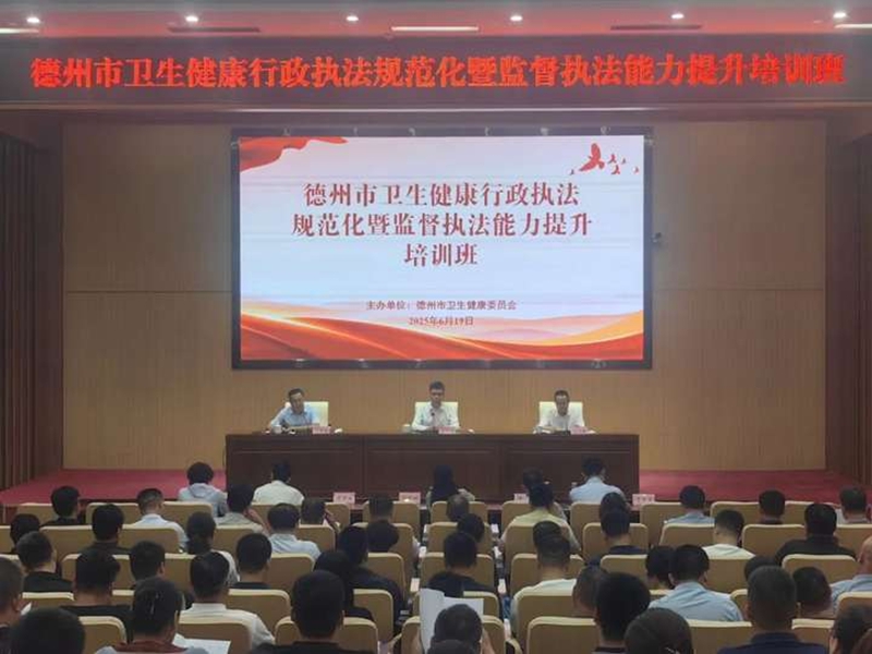 未命名_副本.jpg