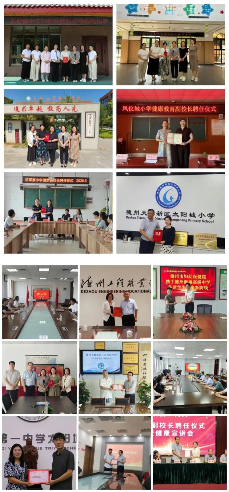 未命名_副本.jpg