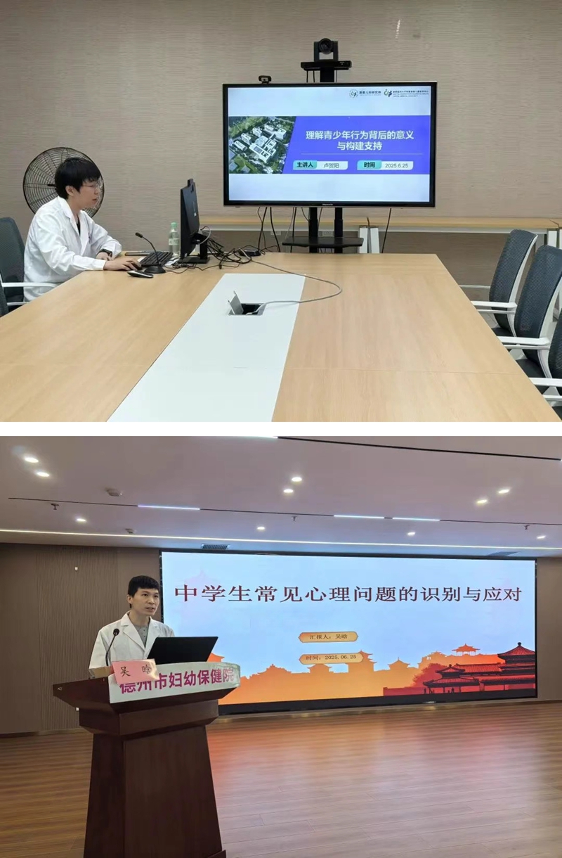 未命名_副本.jpg