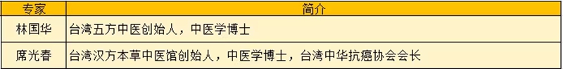 未命名_副本.jpg