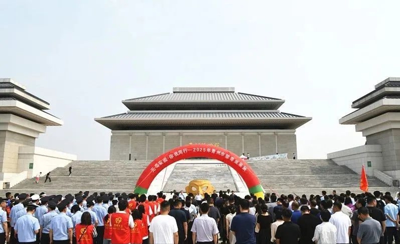 未命名_副本.jpg