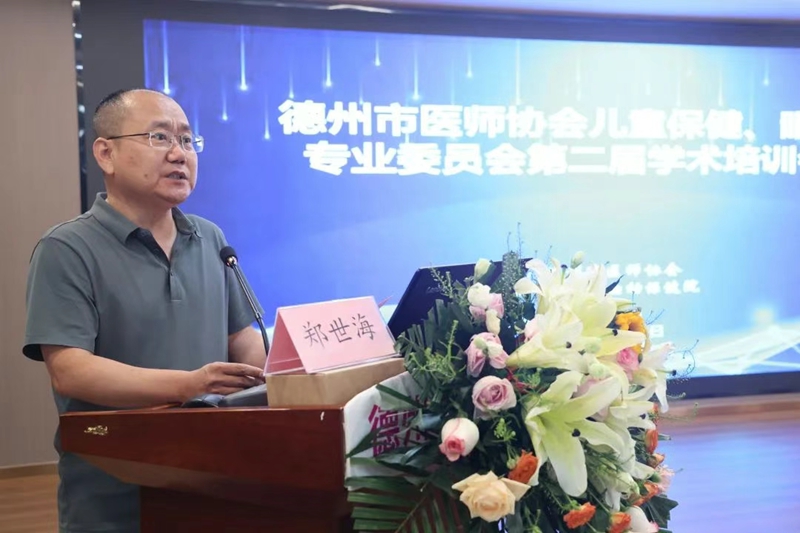 未命名_副本.jpg