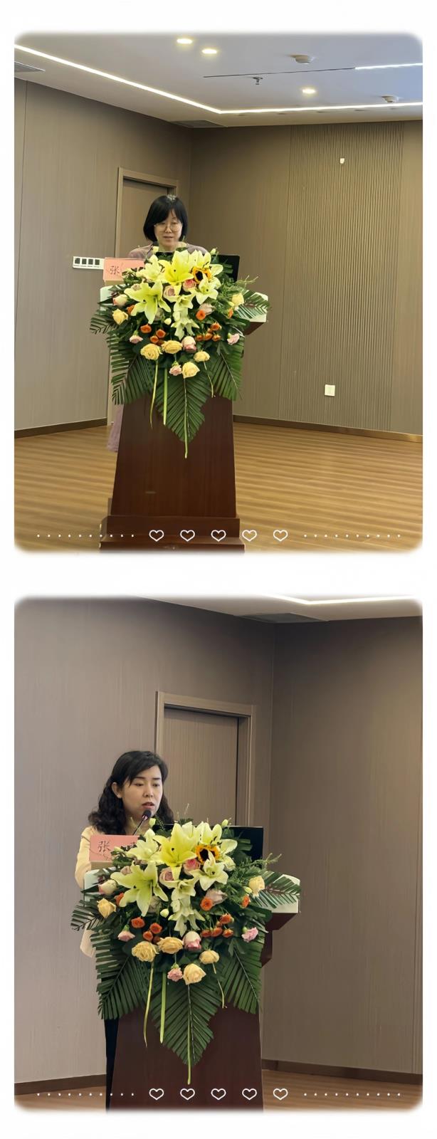 未命名_副本.jpg
